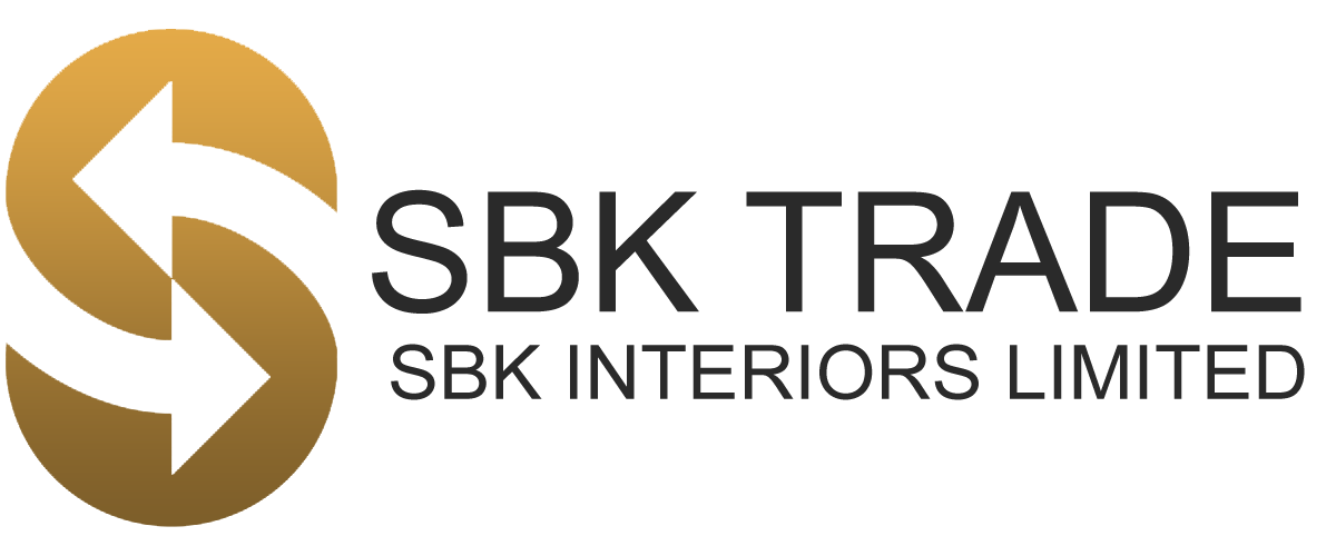 SBKTrade logo