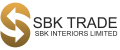 SBKTrade logo