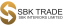 SBKTrade