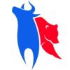 Online ECN Pro logo