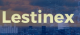 Lestinex logotype