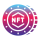 Placexio logo