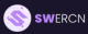 SWercn logotype