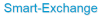 Smart Exchange logotype
