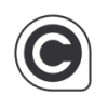 CoolShop1919 logotype
