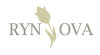 Rynova Sd logotype