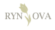 Rynova Sd logotype