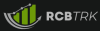 RCBTrk logo