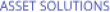 AssetSolutions logo