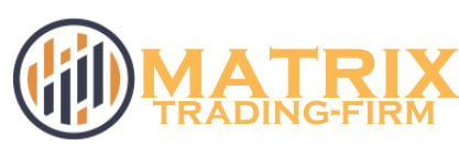 Matrix Trading – правда о брокере от клиентов компании