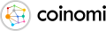 Coinomi logo