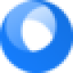 Dpworldtrade logotype