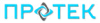 Протек logo
