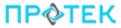 Протек logo