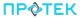 Протек logotype