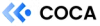 COCA Wallet logo