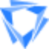 Safe Bit logo