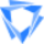 Safe Bit logo