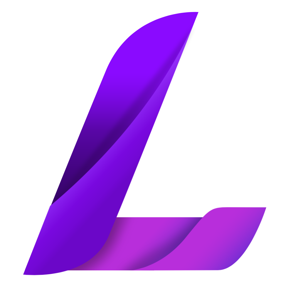 Larbidex logo
