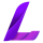 Larbidex logo