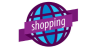 A Y9cqdstore logotype