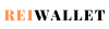 Reiwallet logo