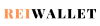Reiwallet logotype