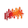 Altbulling Bot logotype