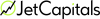 Jet Capitals logo