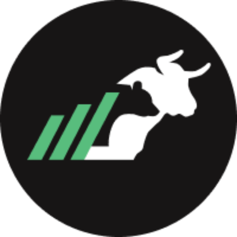 YieldNko logo