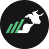YieldNko logo