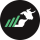 YieldNko logo