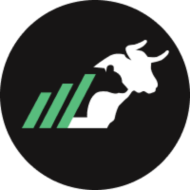 YieldNko logo