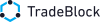 TradeBlock logo