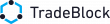 TradeBlock logotype