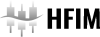 Hfinvest logo
