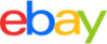 Ebaay Vq logotype