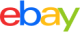 Ebaay Vq logotype
