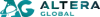 Altera Global logotype