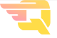 Quantifynow logotype