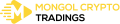 Mongol Crypto Tradings logo