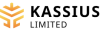 Kassius Limited