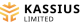 Kassius Limited logotype