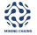MiningChains logo