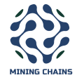 MiningChains logo