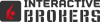 App Intbroker Digital logo