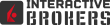 App Intbroker Digital logo