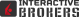 App Intbroker Digital logotype