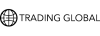 Trading Global logo