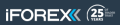 I Forex logo